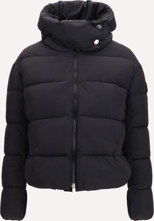 Pinko Piumino Giza Woman XS