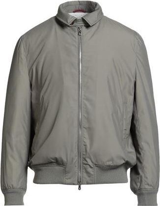 Brunello Cucinelli CAPISPALLA - Giacche & Giubbotti su YOOX.COM