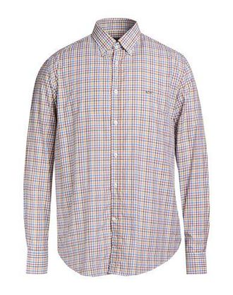 Paul & Shark CAMISETAS Y TOPS - Camisas en YOOX.COM