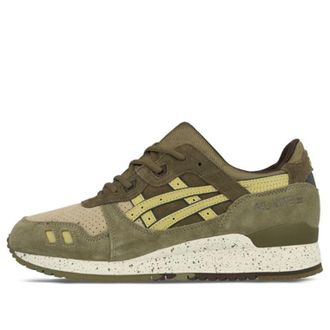 Asics Gel Lyte III Turtle H513L-8696