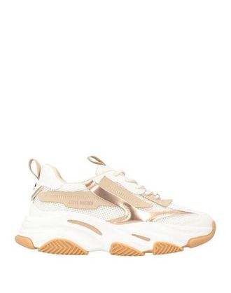 Steve Madden FOOTWEAR - Trainers on YOOX.COM
