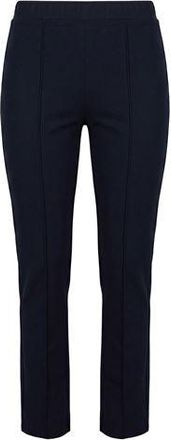 Piero Moretti BOTTOMWEAR - Pantaloni su YOOX.COM