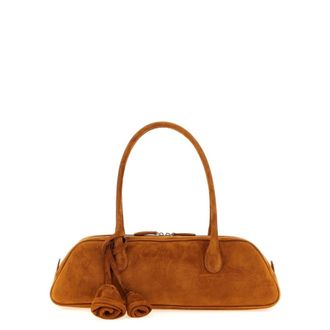 Magda Butrym Brigitte Shoulder Bag