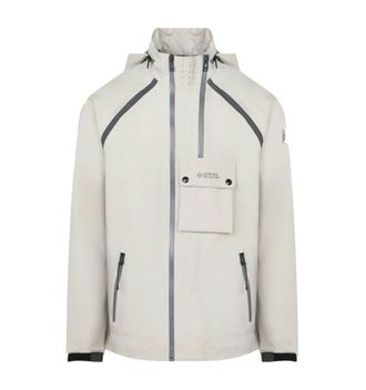 Belstaff Twin Track Gore-Tex Infinium Jacket - Steen