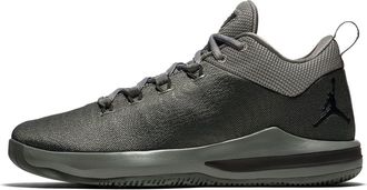 Nike Jordan Air Jordan CP3.X AE River Rock 897507-002
