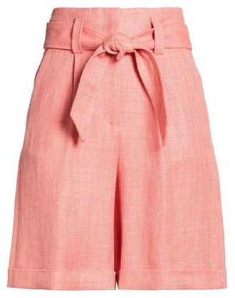 PESERICO Shorts & Bermuda Shorts