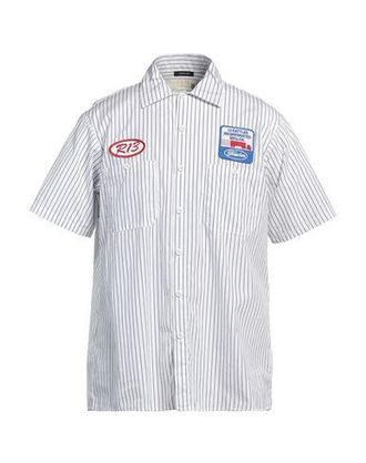 R13 TOPWEAR - Shirts sur YOOX.COM