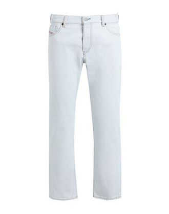Diesel Jeans