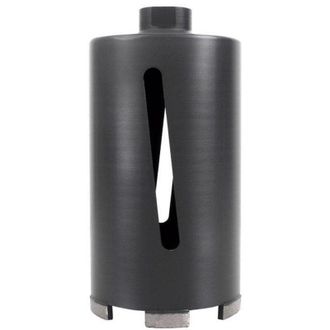 cofan Cofan Corona Mamposteria 38mm L150, Corona Para Mamposter&iacute;a L&aacute;ser Para Ladrillo Y Tabiquer&iacute;a