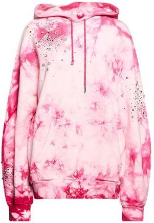 Des_Phemmes TOPWEAR - Felpe su YOOX.COM