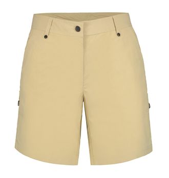 Icepeak D SHORTS AMANA sportlicher Stil, mit Eingrifftaschen und Ges&auml;sstaschen, aus Polyamid