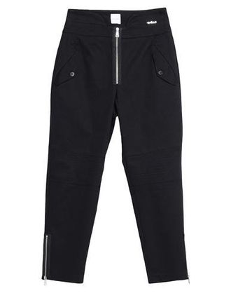 Ga&euml;lle Paris PARTES DE ABAJO - Pantalones en YOOX.COM