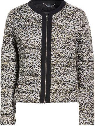 Moorer CAPISPALLA - Piumini & Imbottiti Sintetici su YOOX.COM