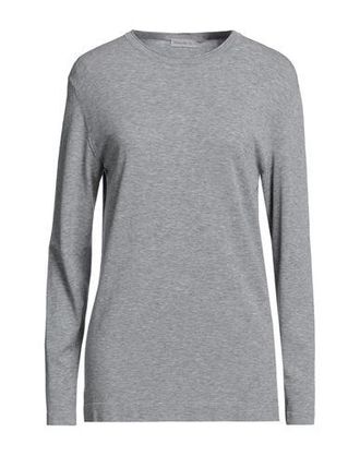 ANTONELLA RIZZA TOPWEAR - T-shirts on YOOX.COM