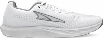 Altra Womens Escalante 4 Running Shoes In White