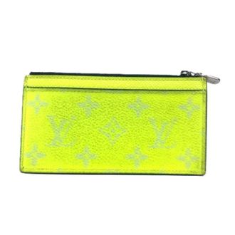 Louis Vuitton unisex, Pre-owned, Giallo, Taglia unica, used