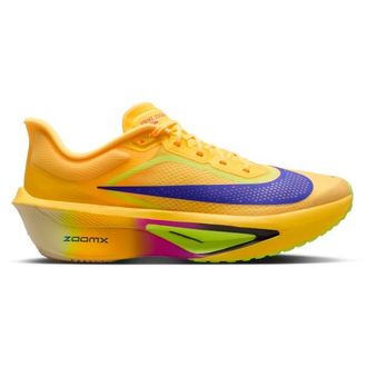Nike Zoom Fly 6 Runningschuhe f&uuml;r Herren | bunt