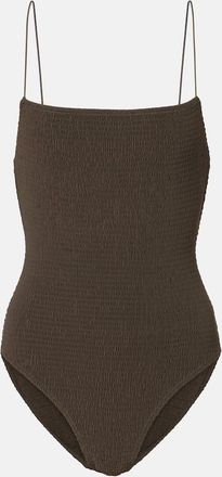 Toteme Costume intero in jersey