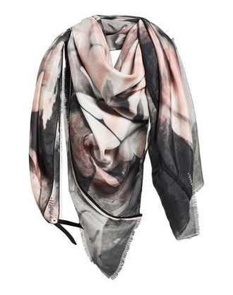 High COMPLEMENTOS - Bufandas en YOOX.COM