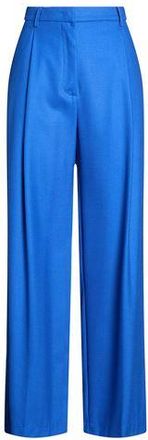 Mauro Grifoni BOTTOMWEAR - Trousers sur YOOX.COM