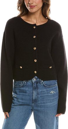525 america Cardigan