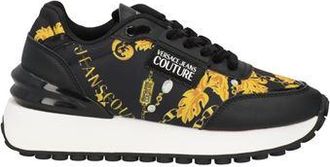 Versace CALZADO - Sneakers en YOOX.COM