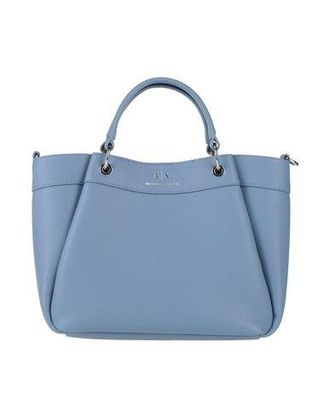 A|X Armani Exchange TASCHEN - Handtaschen auf YOOX.COM