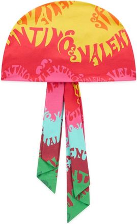 Valentino Garavani Mujer, Accesorios, Multicolor, Talla: ONE Size