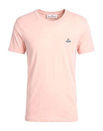Vivienne Westwood TOPWEAR - T-shirts su YOOX.COM