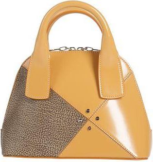 Borbonese BOLSOS - Bolsos de mano en YOOX.COM