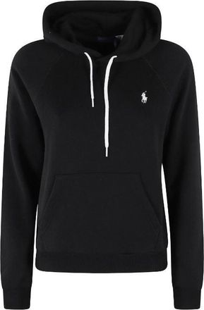 Ralph Lauren Sweaters