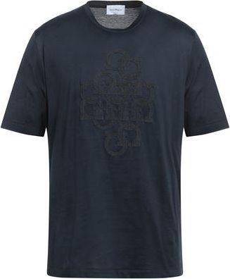 Ferragamo CAMISETAS Y TOPS - Camisetas en YOOX.COM