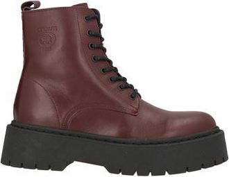Cerruti FOOTWEAR - Ankle boots on YOOX.COM