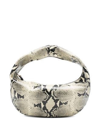 Khaite Olivia Hobo Medium