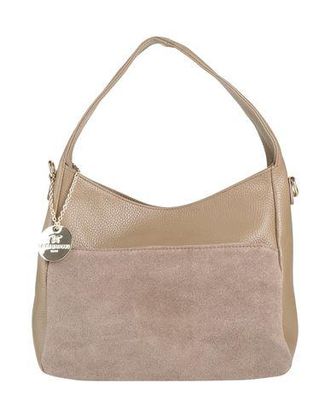Laura di Maggio BAGS - Handbags on YOOX.COM