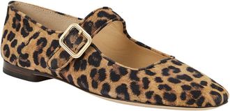 J.McLaughlin J. McLaughlin Macayle Suede Mary Jane