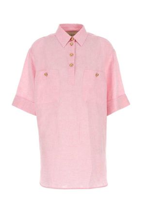 Valentino Garavani Shirts