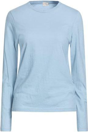 Massimo Alba TOPWEAR - T-shirts su YOOX.COM