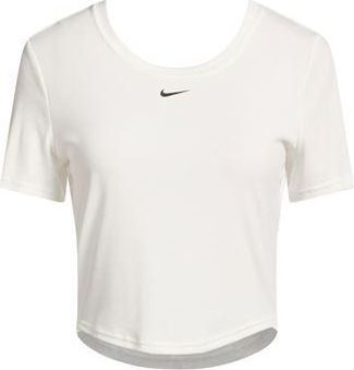 Nike CAMISETAS Y TOPS - Camisetas en YOOX.COM