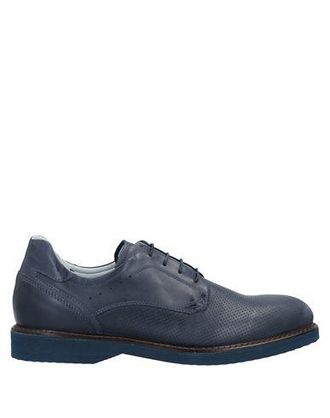 Nero Giardini CALZATURE - Stringate su YOOX.COM