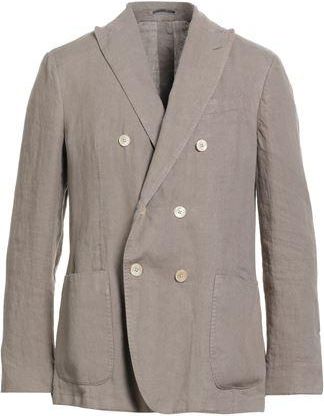 Lardini SUITS and CO-ORDS - Blazers on YOOX.COM