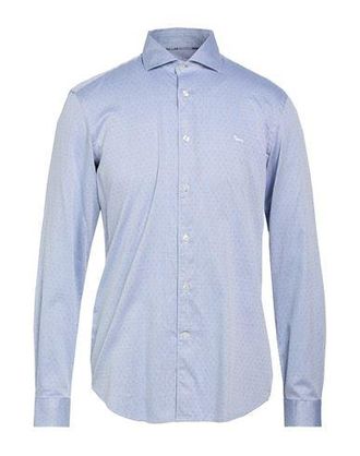 Harmont & Blaine CAMISETAS Y TOPS - Camisas en YOOX.COM