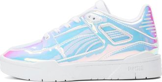 Puma (WMNS) PUMA Slipstream Iridescent 392886-01
