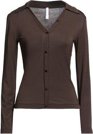 Imperial CAMISETAS Y TOPS - Camisas en YOOX.COM