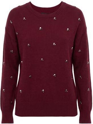 Kocca KNITWEAR - Jumpers sur YOOX.COM