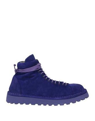 Mars&egrave;ll CALZATURE - Stivaletti su YOOX.COM