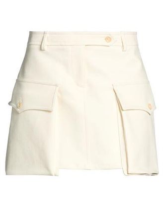 Tom Ford BOTTOMWEAR - Mini skirts sur YOOX.COM