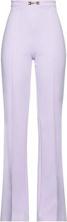 Elisabetta Franchi BOTTOMWEAR - Trousers sur YOOX.COM