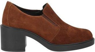 Susimoda CALZATURE - Mocassini su YOOX.COM