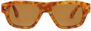 Off-white EYEWEAR - Sunglasses on YOOX.COM